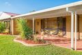 Property photo of 8 Huntingdon Parade Cambridge Gardens NSW 2747