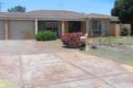 Property photo of 2 Maquire Way Bull Creek WA 6149