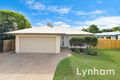 Property photo of 94 Sanctuary Drive Idalia QLD 4811