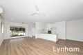 Property photo of 94 Sanctuary Drive Idalia QLD 4811