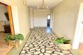 Property photo of 20 Gail Road Fulham Gardens SA 5024