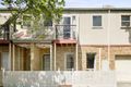 Property photo of 105 Stockmans Way Kensington VIC 3031