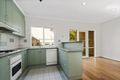 Property photo of 105 Stockmans Way Kensington VIC 3031
