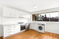 Property photo of 5/68 Arthur Street Marrickville NSW 2204