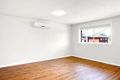 Property photo of 5/68 Arthur Street Marrickville NSW 2204