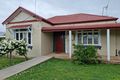 Property photo of 9 Close Street Parkes NSW 2870