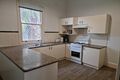 Property photo of 9 Close Street Parkes NSW 2870
