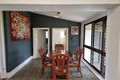 Property photo of 9 Close Street Parkes NSW 2870