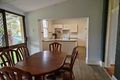 Property photo of 9 Close Street Parkes NSW 2870