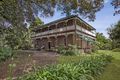 Property photo of 16 Ballard Street Maitland NSW 2320