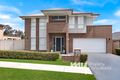 Property photo of 21 Bengal Crescent Elderslie NSW 2570