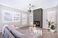 Property photo of 21 Bengal Crescent Elderslie NSW 2570