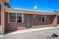 Property photo of 3/17 Francis Street Geraldton WA 6530