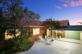 Property photo of 20 Knight Street Arncliffe NSW 2205