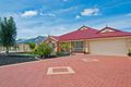 Property photo of 38 Stollberg Road Freeling SA 5372