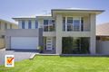 Property photo of 51 Killalea Drive Shell Cove NSW 2529