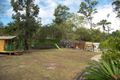 Property photo of 22 Hermitage Close Ashmore QLD 4214