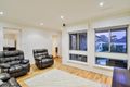 Property photo of 24 Hicks Way Hillarys WA 6025