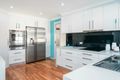 Property photo of 8 Huntingdon Parade Cambridge Gardens NSW 2747