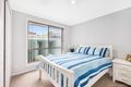 Property photo of 13/5 Evergreen Way Calala NSW 2340