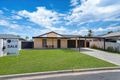 Property photo of 30 Burrendong Road Coombabah QLD 4216