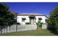 Property photo of 21 Halcyon Street Cessnock NSW 2325