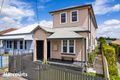 Property photo of 128 Brunker Road Adamstown NSW 2289