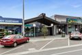 Property photo of 17 Watsonia Road Watsonia VIC 3087