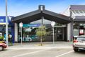 Property photo of 17 Watsonia Road Watsonia VIC 3087