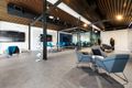 Property photo of 17 Watsonia Road Watsonia VIC 3087