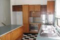 Property photo of 92 Tillyard Drive Flynn ACT 2615