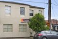 Property photo of 1/206 Denison Road Dulwich Hill NSW 2203