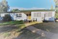 Property photo of 14 Yarran Street Coonamble NSW 2829