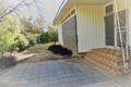 Property photo of 14 Yarran Street Coonamble NSW 2829