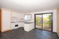 Property photo of 9 Sandpiper Street River Heads QLD 4655