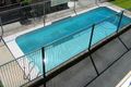 Property photo of 3/21 Dixon Street Coolangatta QLD 4225