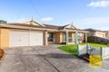 Property photo of 13 Corang Avenue Grovedale VIC 3216
