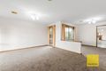 Property photo of 13 Corang Avenue Grovedale VIC 3216