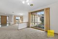 Property photo of 13 Corang Avenue Grovedale VIC 3216