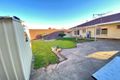 Property photo of 20 Gail Road Fulham Gardens SA 5024