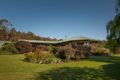Property photo of 162 Ocean Beach Road Shadforth WA 6333