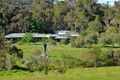 Property photo of 162 Ocean Beach Road Shadforth WA 6333