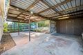 Property photo of 9 Floyd Street Woodridge QLD 4114