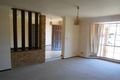 Property photo of 2 Maquire Way Bull Creek WA 6149