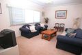 Property photo of 12 Orlando Crescent Seven Hills NSW 2147