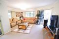 Property photo of 12 Baxter Crescent Forest Lake QLD 4078