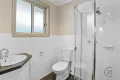 Property photo of 13 Mountain Ash Court Hackham SA 5163
