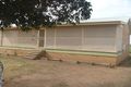 Property photo of 351 Wybong Road Muswellbrook NSW 2333