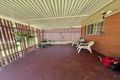 Property photo of 15 Norledge Street Geneva NSW 2474