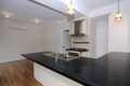 Property photo of 1/32 Einstein Avenue Mulgrave VIC 3170